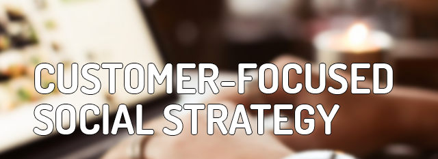4 Ways to Be a More Customer-Focused Social Media Agent