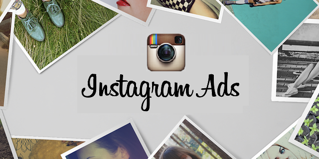 Are Instagram Ads a Good Fit for Your Business?