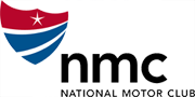 National Motor Club