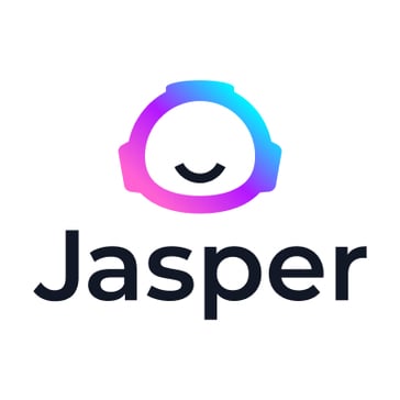 jasper-ai Discount code