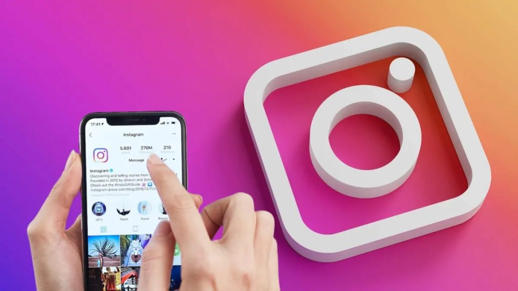 How To Hide Followers On Instagram
