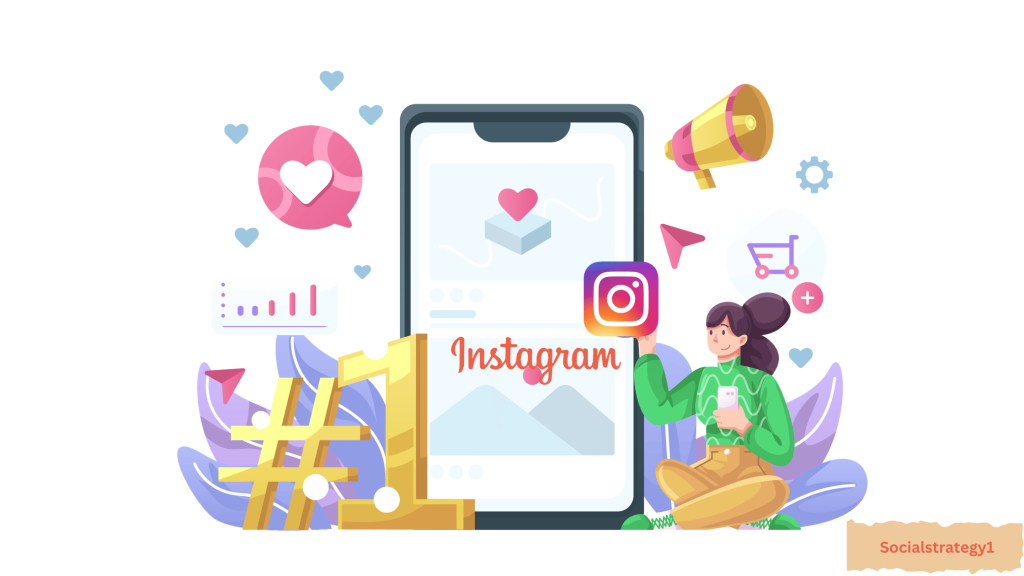 How Much Does Instagram Pay For 1000 Views - Overview